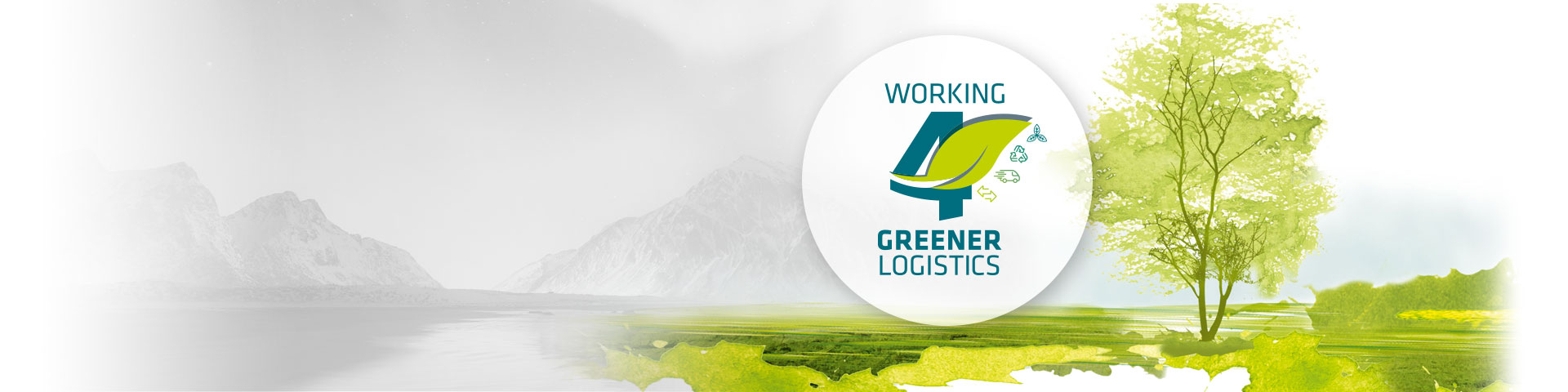 Green Logistics, czyli zielona logistyka