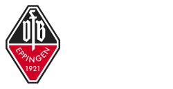 Logo VfB-Eppingen Logo VfB-Eppingen